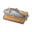 Fish on a Board PC Icon.png
