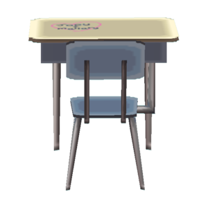 Flip-Top Desk PG Model.png