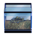 Freshwater Goby PG Furniture Model.png
