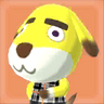 Frett's Pic PC Texture.png