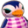 Friga HHD Villager Icon.png