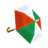 Gelato Umbrella WW Model.png