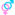 Gender symbol.png