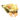 Gold Dallycrab PC Icon.png
