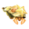 Gold Dallycrab PC Icon.png