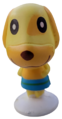Goldie Toy.png