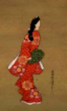 Graceful Painting NL Texture.png