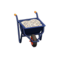 Handcart (Blue) NH Icon.png
