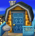 House of Poncho NL Exterior.png
