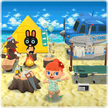 Island Excursion Invite Set PC.png