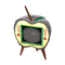 Juicy-Apple TV (Silver Nugget) NL Model.png