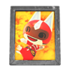 Kid Cat's Photo (Silver) NH Icon.png