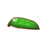 Leaf Bed PC Icon.png