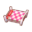 Lovely Bed PC Icon.png