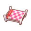 Lovely Bed PC Icon.png