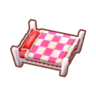 Lovely Bed PC Icon.png