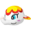 Margie NL Villager Icon.png