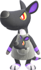 Mathilda NH.png