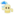 Misty Gyroidite PC Icon.png