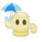 Misty Gyroidite PC Icon.png