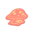 Mush Rug NH Icon.png