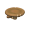 Mush Table (Ordinary Mushroom) NH Icon.png
