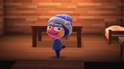 Snake/Gallery - Animal Crossing Wiki - Nookipedia