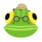 Nat NH Character Icon.png