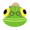 Nat NH Character Icon.png