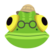 Nat NH Character Icon.png