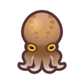 Octopus NH Icon.png