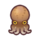 Octopus NH Icon.png