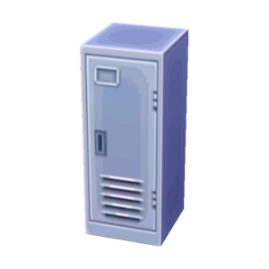 Office Locker NL Model.png