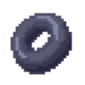 Old Tire PG Inv Icon Upscaled.png
