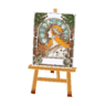 Opulent Painting WW Model.png
