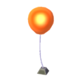 Orange Balloon NL Model.png
