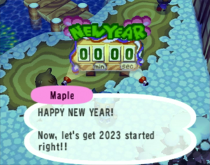 PG Countdown New Year Text.png