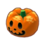 Pumpkin Head PC Icon.png
