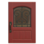 Red Iron Grill Door (Rectangular) NH Icon.png
