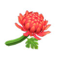 Red Mums NH Icon.png