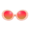 Retro Shades (Red) NH Icon.png