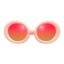 Retro Shades (Red) NH Icon.png