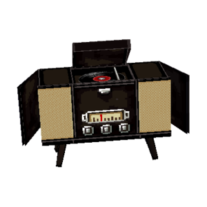 Retro Stereo WW Model.png