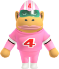 Rocket NH.png