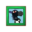 Roscoe's Pic PC Icon.png