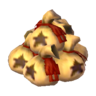 Sacks of money