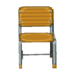 School Chair DnM+ Model.png
