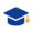 School HHP Icon.png