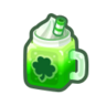 Shamrock Soda NH Inv Icon.png
