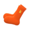 Simple-Accent Socks (Orange) NH Icon.png